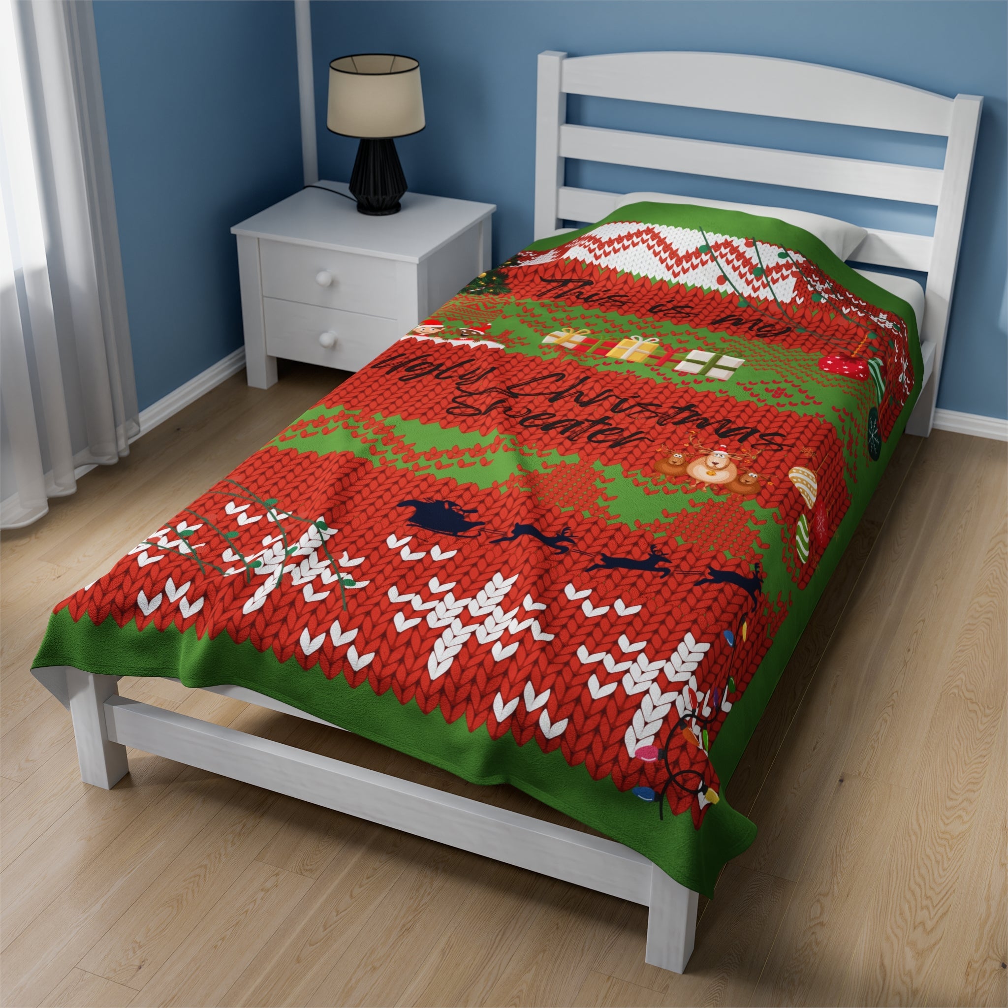 NATAL DESIGN - MOUNTAIN BLANKET NATAL DESIGN × NANGA Topo Designs x Nanga x Natal Designs Collaboration | Field Mag