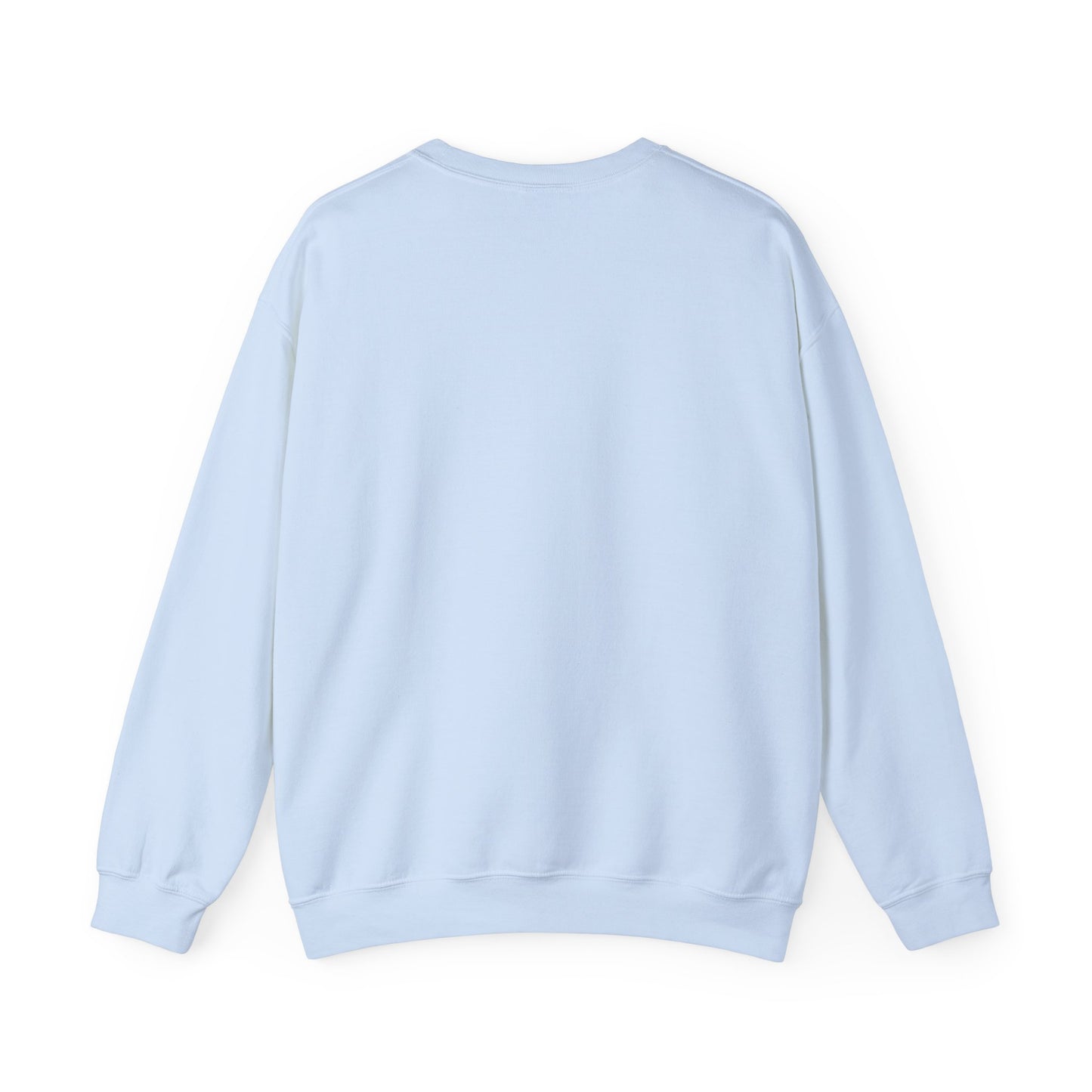 Nurse Unisex Sweatshirt - Holiday Nurse