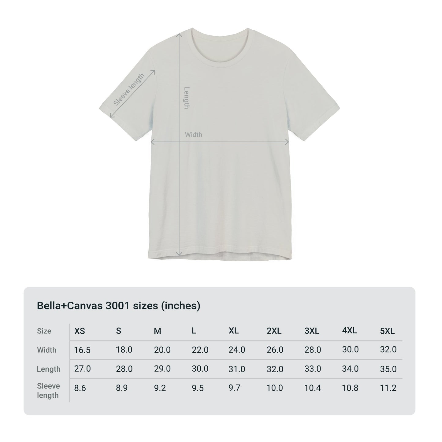Respiratory Therapist Tee