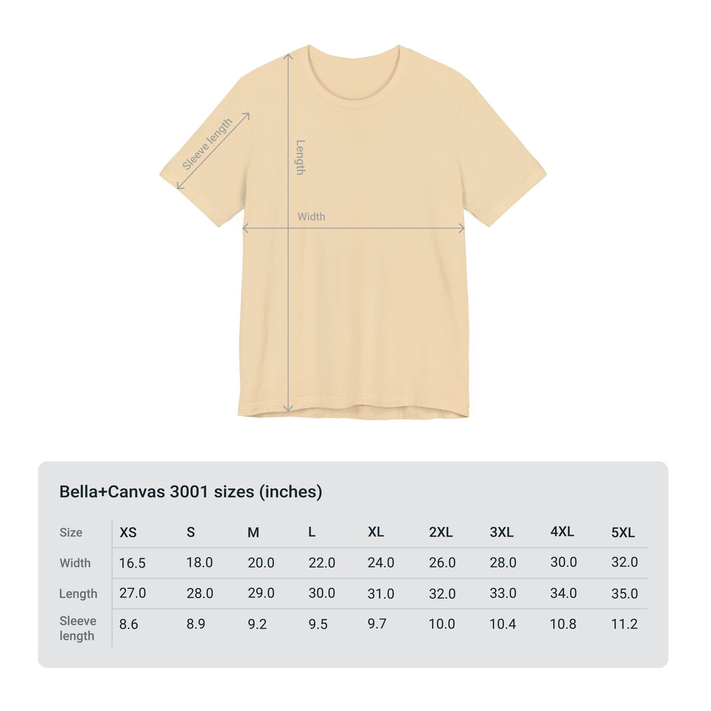 Respiratory Therapist Tee