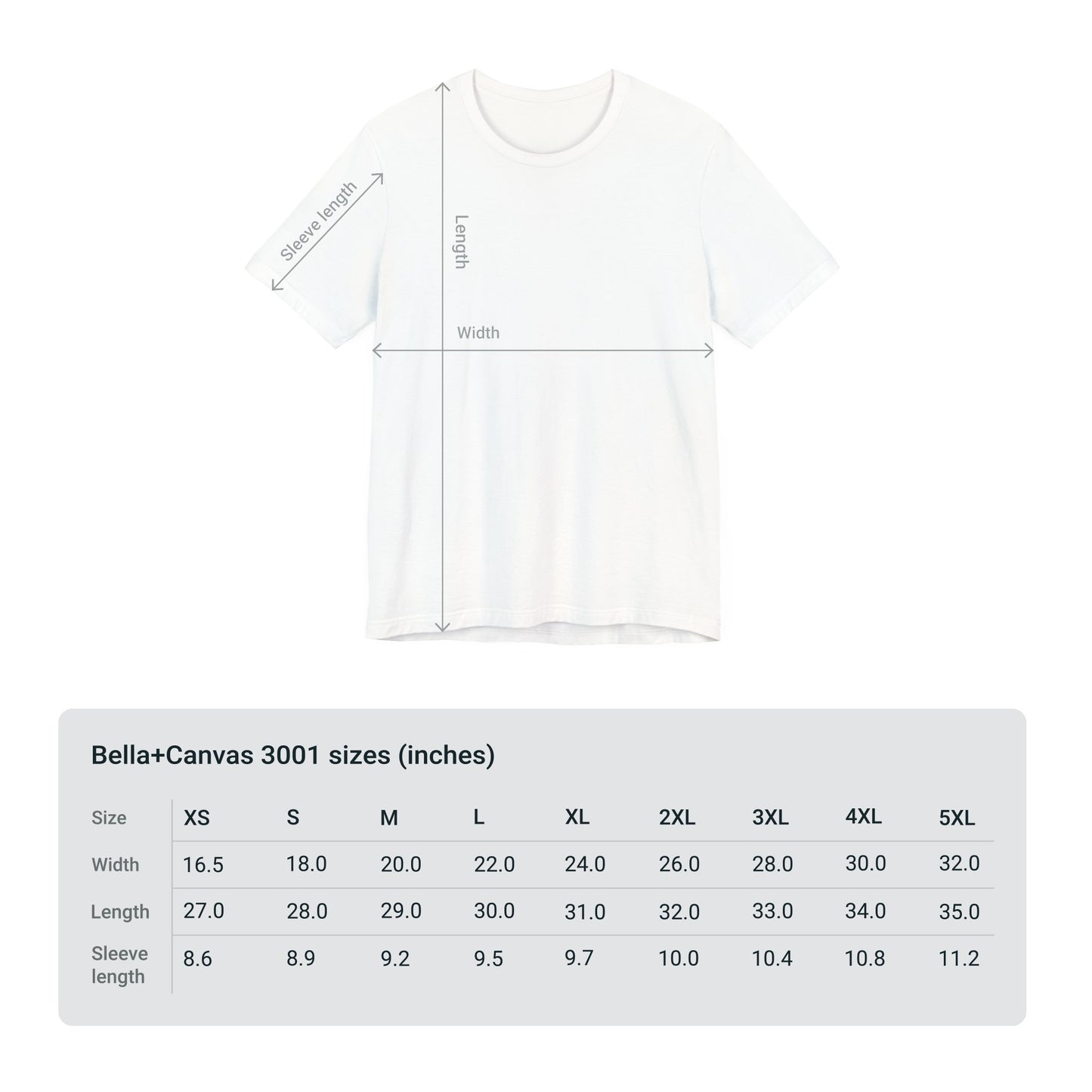 Respiratory Therapist Tee