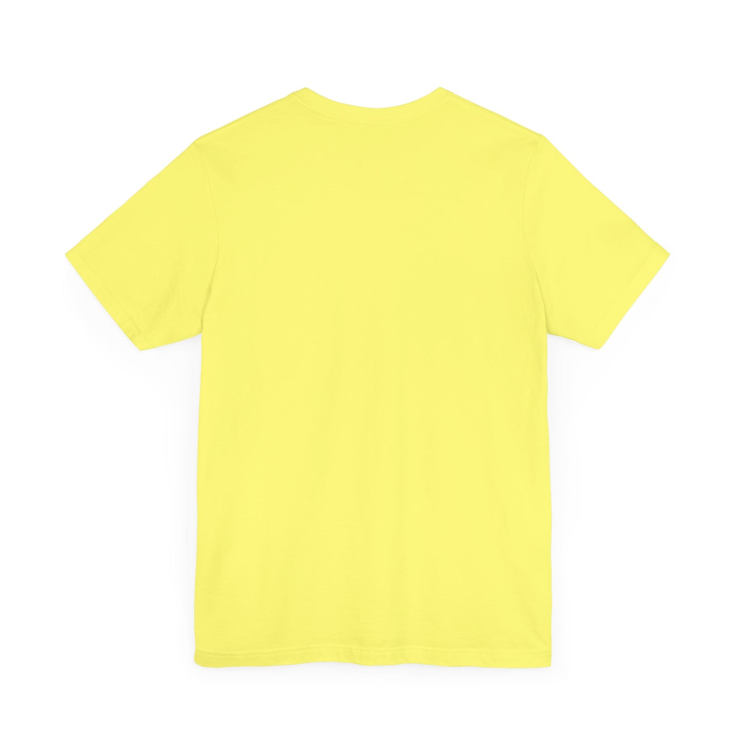 T-shirt - Just Breathe Graphic Tee