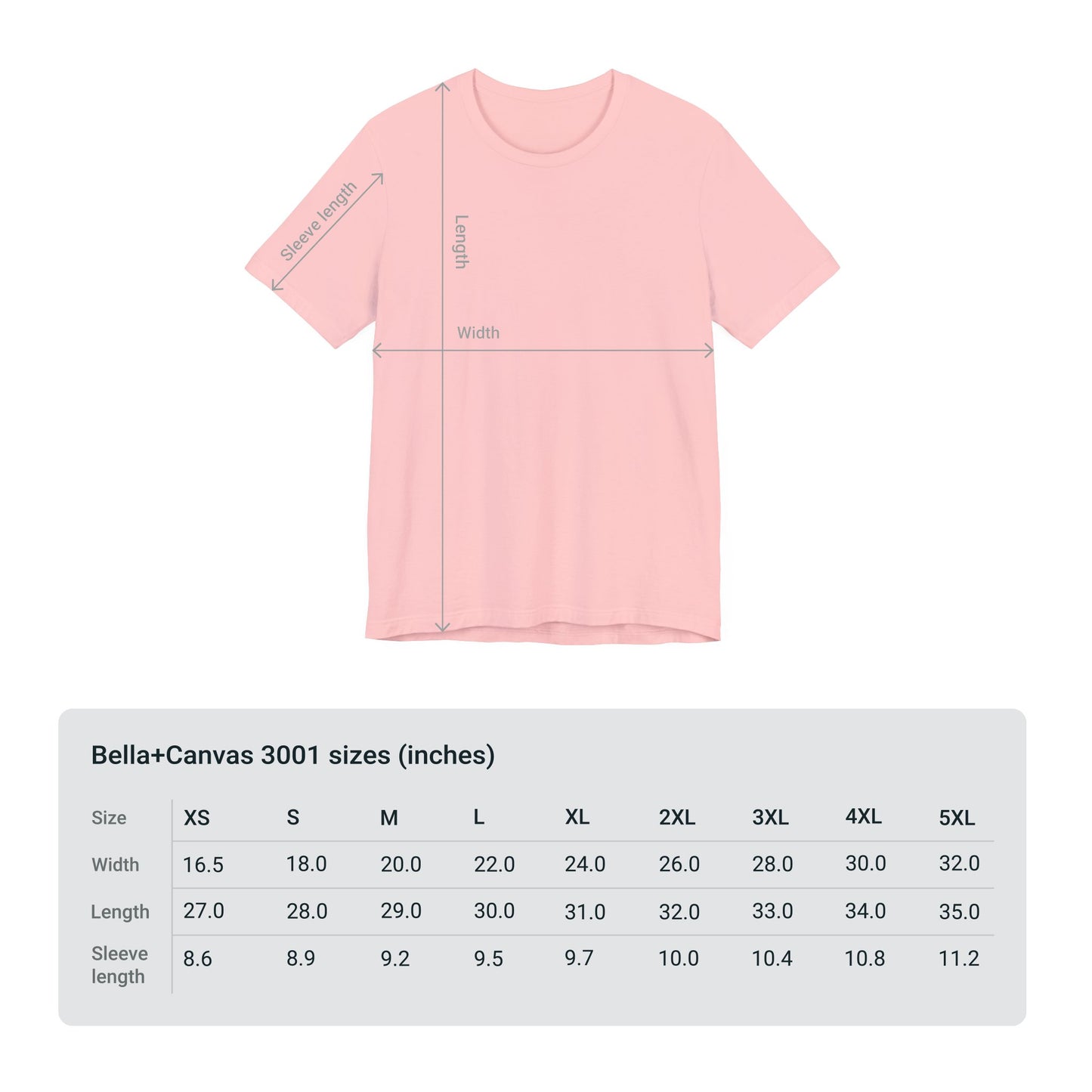 Respiratory Therapist Tee